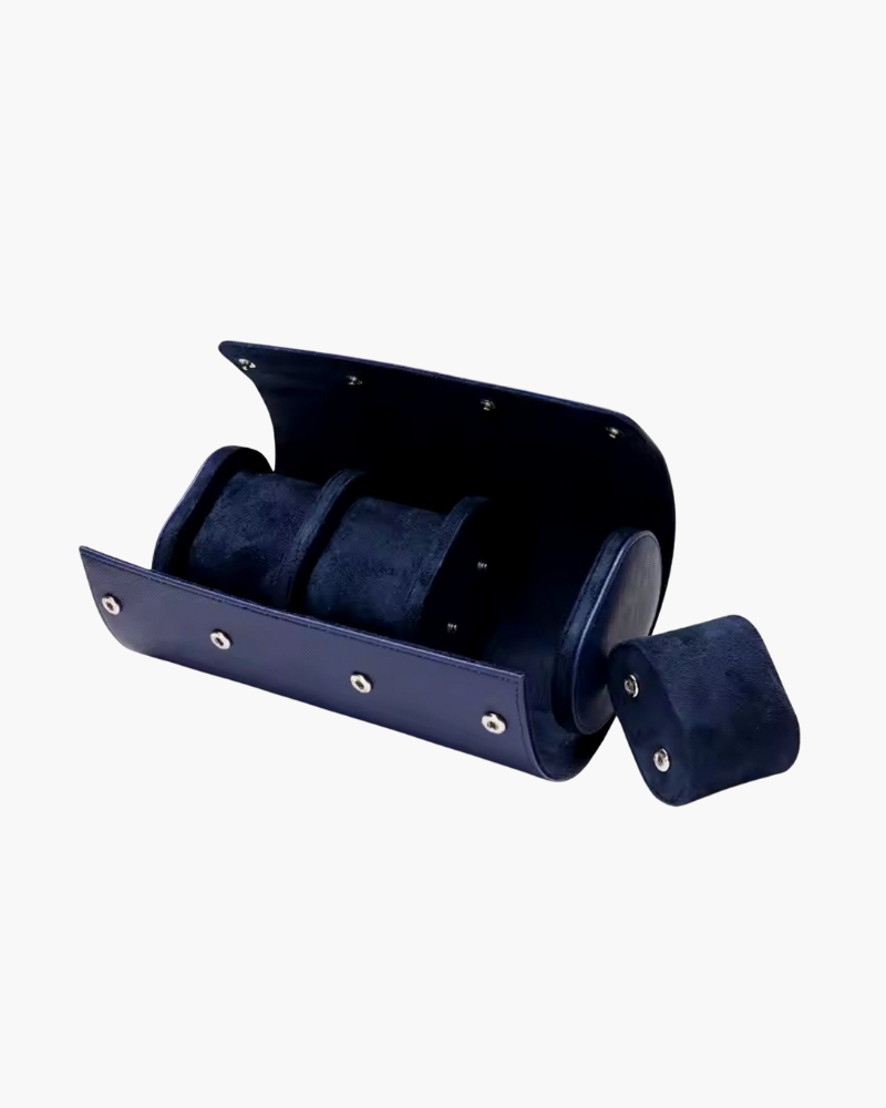 LeClubClassique Watch Holder