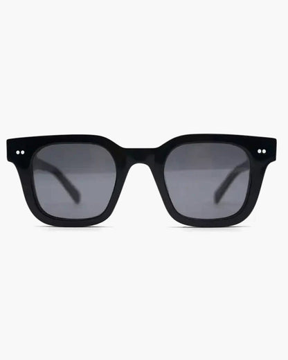 Retro Square Sunglasses