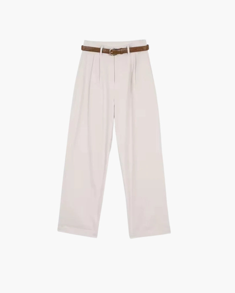 Summer Breeze Pants