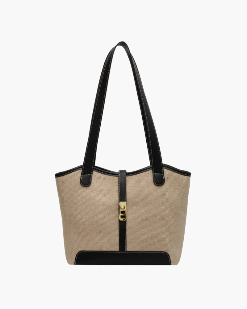 Shoulder Bag Tote