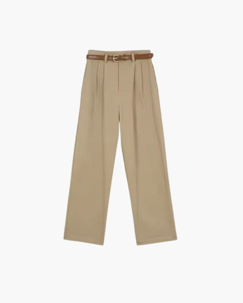 Summer Breeze Pants