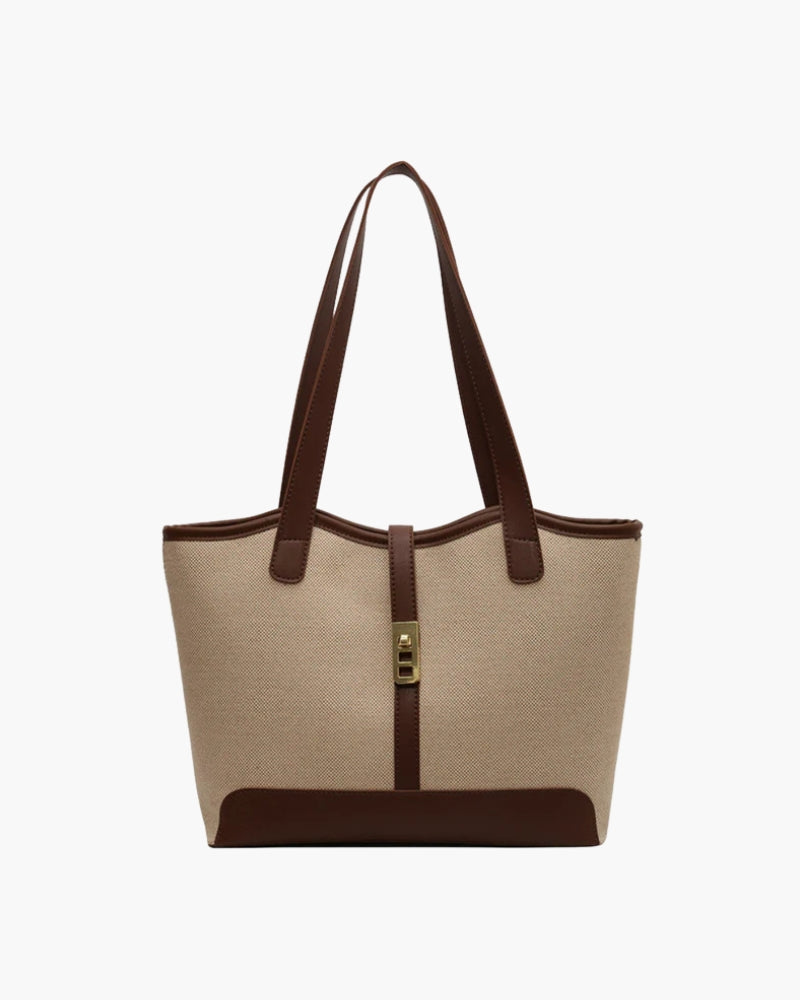 Shoulder Bag Tote