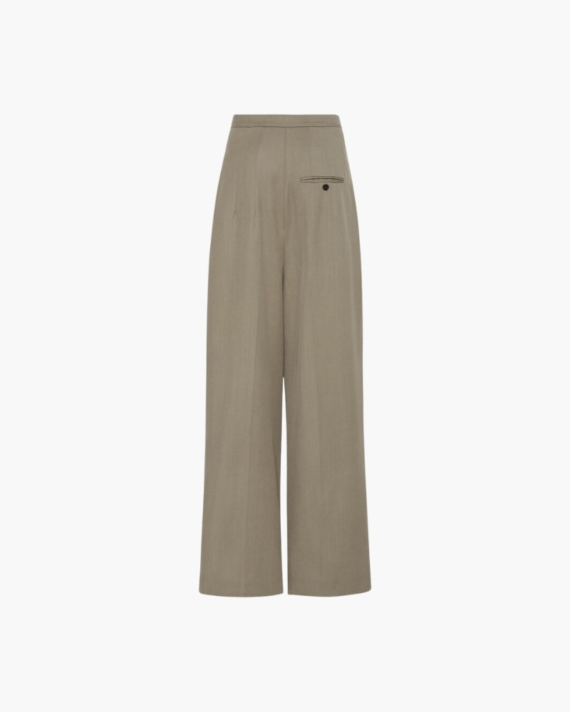 Summer Breeze Pants