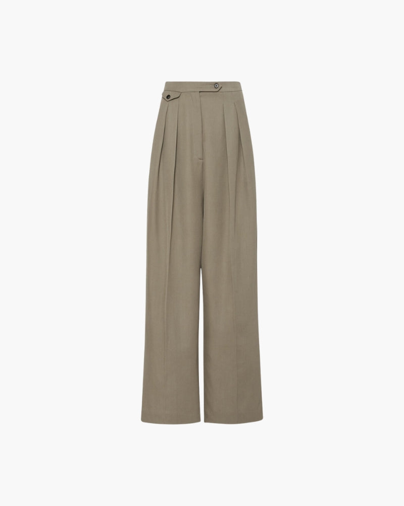 Summer Breeze Pants